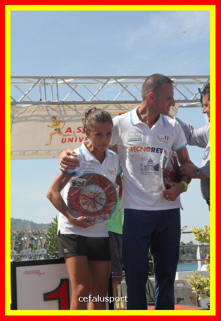 180916 MezzaMaratona 598_tn.JPG